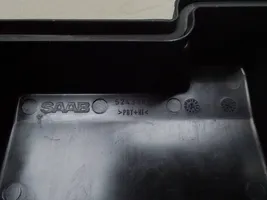 Mazda 6 Pokrywa skrzynki bezpieczników 5243308