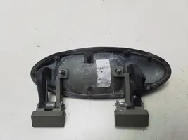 Saab 9-5 Türgriff Türöffner vorne 5510086