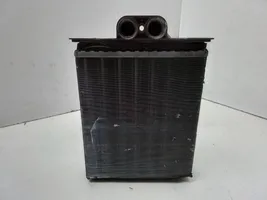 Saab 9-5 Radiateur soufflant de chauffage 