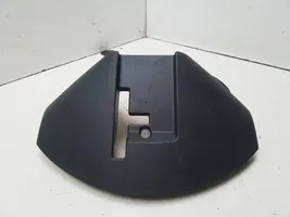 Opel Vectra C Rivestimento del piantone del volante 9191043