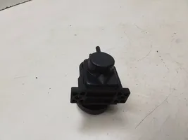 Opel Vectra C Solenoidinis vožtuvas 4715396