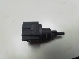 Skoda Fabia Mk1 (6Y) Interruptor sensor del pedal de freno 330503