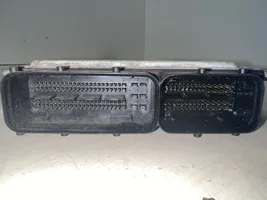 Alfa Romeo 159 Sterownik / Moduł ECU 0261S01041