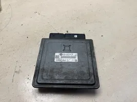 Volkswagen PASSAT B6 Calculateur moteur ECU 03G906018CE