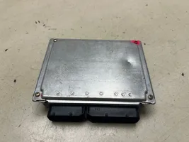 Audi A4 S4 B6 8E 8H Sterownik / Moduł ECU 8E0907557