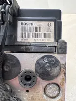 Skoda Superb B5 (3U) Pompa ABS 0273004573