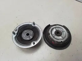 BMW 3 E90 E91 Ressort hélicoïdal, support jambe de force 