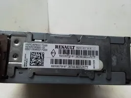 Renault Megane II Radio / CD-Player / DVD-Player / Navigation 8200607918