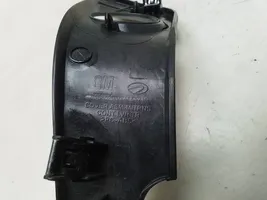 Chevrolet Cruze Ātrumu pārslēgšanas sviras dekoratīvā apdare (plastmasas) 94565208