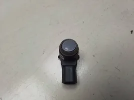 Chevrolet Cruze Parking PDC sensor 0263003874