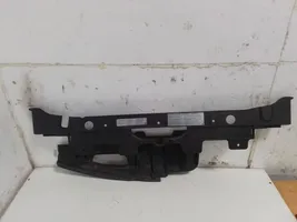 Chevrolet Cruze Panel mocowania chłodnicy / góra 96981604