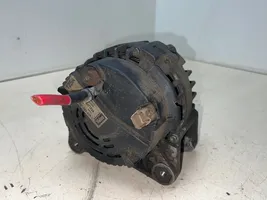 Renault Laguna I Generator/alternator 8200162474