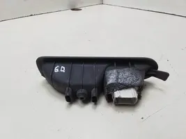 Renault Scenic II -  Grand scenic II Electric window control switch 156013870