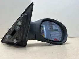 Renault Laguna I Front door electric wing mirror PP819070F