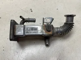 Renault Scenic II -  Grand scenic II EGR valve cooler 50006603