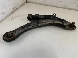 Renault Scenic II -  Grand scenic II Front lower control arm/wishbone 