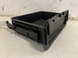 Renault Scenic II -  Grand scenic II Glove box 8200223816