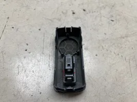 Opel Insignia A Electric window control switch 09185959