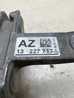 Opel Insignia A Supporto di montaggio del motore 13227717