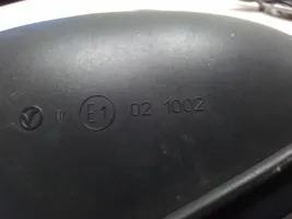 Opel Insignia A Etuoven sähköinen sivupeili E1021002