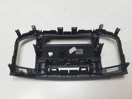 Opel Insignia A Panelės apdailos skydas (centrinis) 495050031