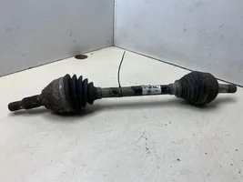 Opel Insignia A Front driveshaft 13228204