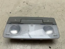 Opel Insignia A Illuminazione sedili posteriori 316627975