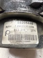 Opel Insignia A Pompe à vide 55205446