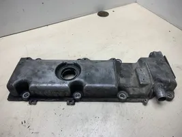 Opel Vectra C Cache culbuteur 13101754