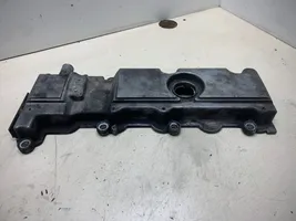 Opel Vectra C Cache culbuteur 13101754