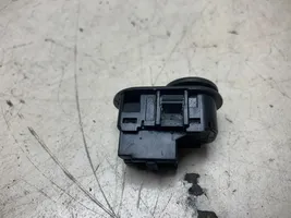 Opel Meriva A Wing mirror switch 09226861