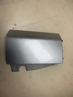 Opel Meriva A Moulure de garniture de feu arrière / postérieur 13130027