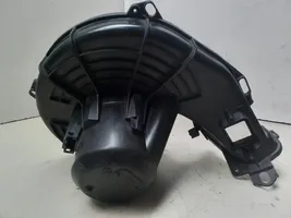 Opel Meriva A Ventola riscaldamento/ventilatore abitacolo 58874