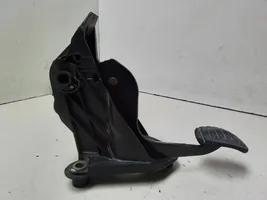 Renault Laguna II Clutch pedal 8200002856