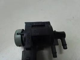 Volkswagen PASSAT B5.5 Solenoidinis vožtuvas 1J0906283A