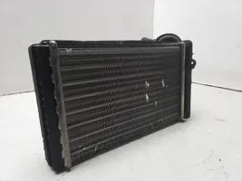 Volkswagen PASSAT B5.5 Radiateur soufflant de chauffage 8D1819031B