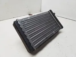 Volkswagen PASSAT B5.5 Heater blower radiator 8D1819031B