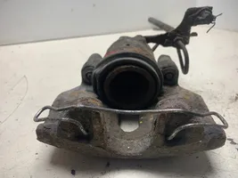 Volkswagen PASSAT B5.5 Caliper de freno delantero 