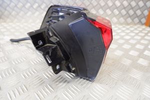 Toyota RAV 4 (XA50) Lampa tylna 8155042230