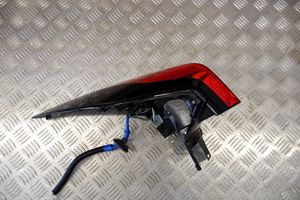 Toyota RAV 4 (XA50) Lampa tylna 8155042230