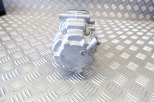 Toyota RAV 4 (XA50) Klimakompressor Pumpe 0424001991