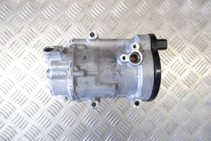 Toyota RAV 4 (XA50) Klimakompressor Pumpe 0424001991
