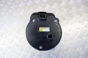 Toyota RAV 4 (XA50) Klimakompressor Pumpe 0424001991