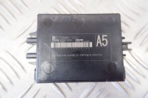 Toyota RAV 4 (XA50) Kit calculateur ECU et verrouillage 8999042362