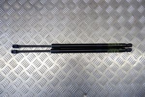 Toyota RAV 4 (XA50) Jambe de force de hayon 689600R060A