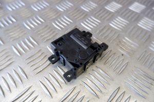 Toyota RAV 4 (XA50) Stellmotor Heizung Klima 0638002031