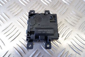 Toyota RAV 4 (XA50) Moteur actionneur de volet de climatisation 0638002031