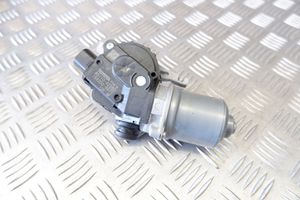 Toyota RAV 4 (XA50) Moteur d'essuie-glace 8511042280