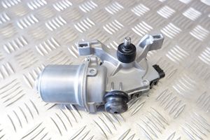 Toyota RAV 4 (XA50) Moteur d'essuie-glace 8511042280