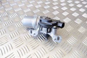 Toyota RAV 4 (XA50) Moteur d'essuie-glace 8511042280